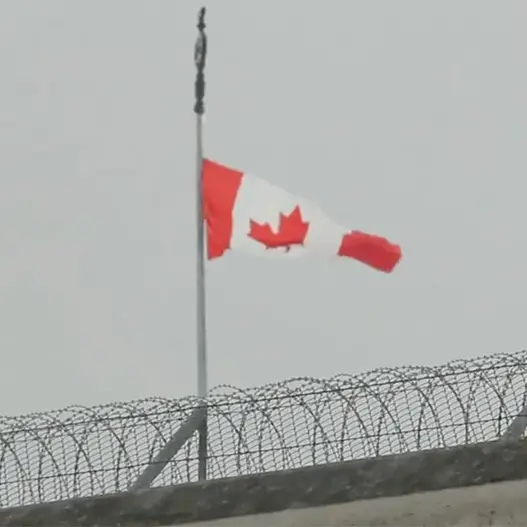 Innocence Canada (formerly AIDWYC) Film