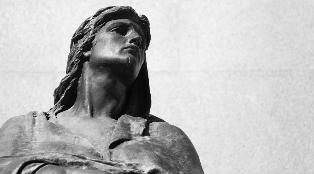 Preventing False Confessions Video