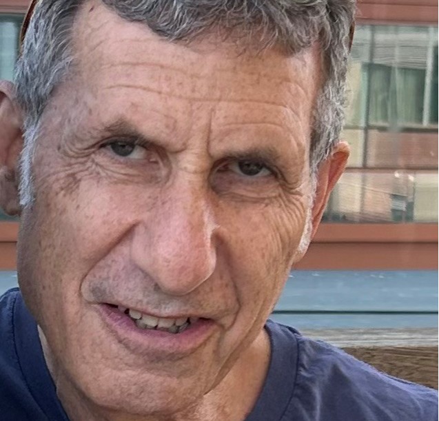 Sad Passing of Billy Wine a respected friend