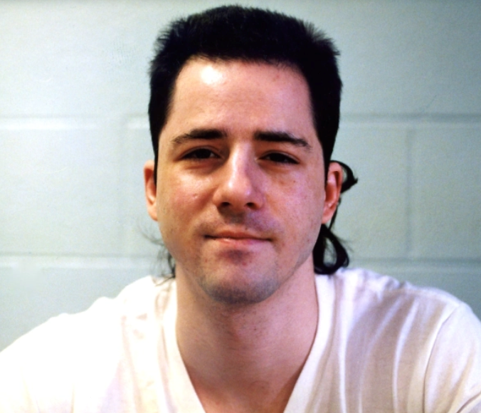 Alberta Brings Murder Case Against Roy Sobotiak to an End After 36 Years