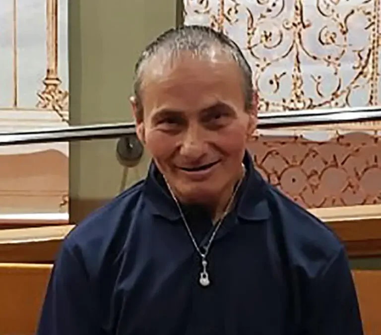 Bernard Doyle Exonerated After 27 Years