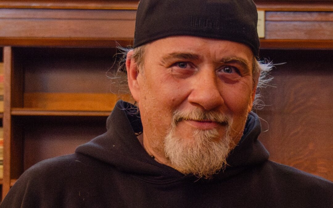 Robert Sanderson’s Convictions For First Degree Murder Quashed After 29 Years