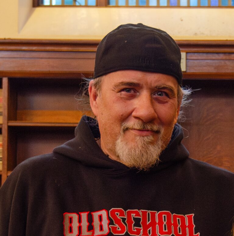 Robert Sanderson’s Convictions For First Degree Murder Quashed After 29 Years