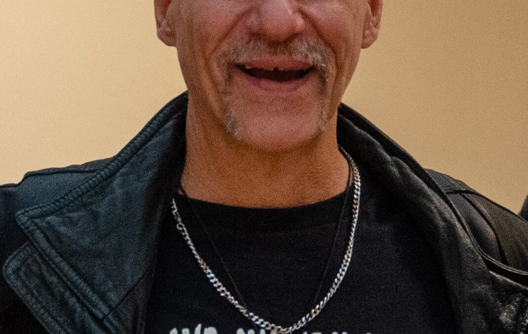 Justice Minister Virani Quashes Roy Sobotiak’s Second Degree Murder Conviction